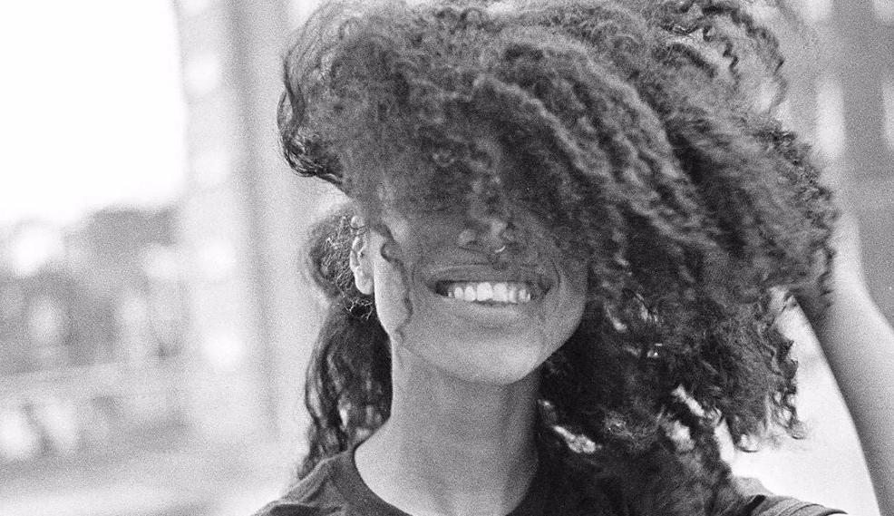 Lianne La Havas